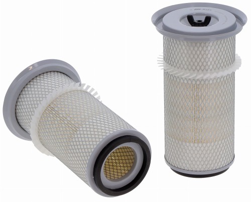 Filtr powietrza SA16591 Hifi Filter