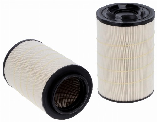 Filtr powietrza SA16598 Hifi Filter