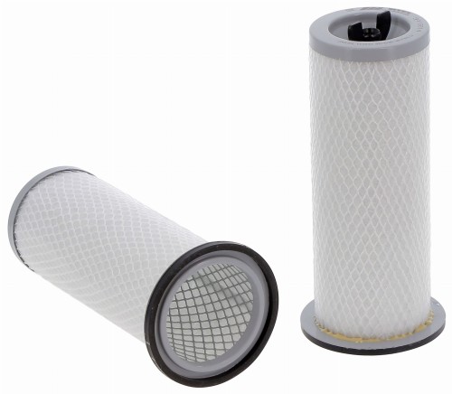 Filtr powietrza SA16614 Hifi Filter