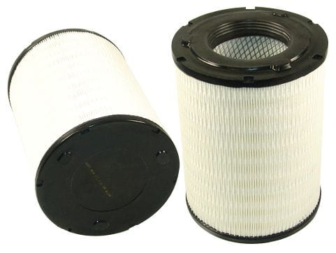 Filtr powietrza SA16620 Hifi Filter