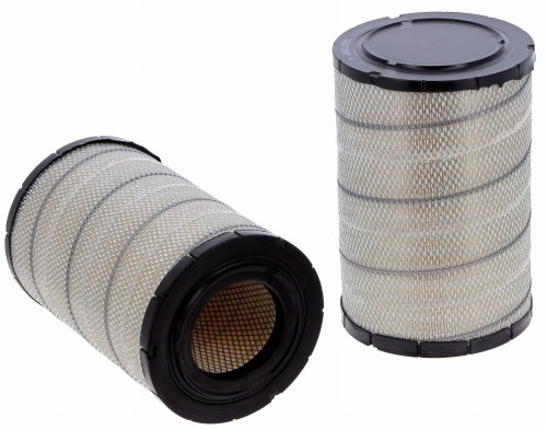 Filtr powietrza SA16599 Hifi Filter