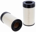 Filtr powietrza SA16654 Hifi Filter