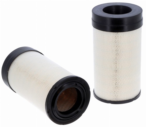 Filtr powietrza SA16654 Hifi Filter