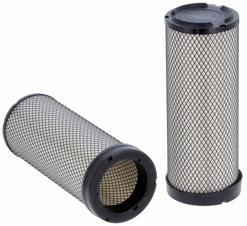 Filtr powietrza SA16644 Hifi Filter