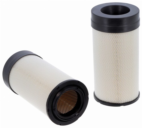 Filtr powietrza SA16661 Hifi Filter