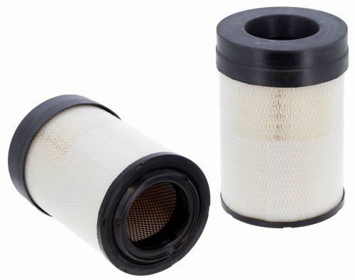 Filtr powietrza SA16663 Hifi Filter
