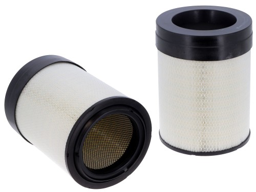 Filtr powietrza SA16665 Hifi Filter do Epiroc, Atlas Copco, Jenz