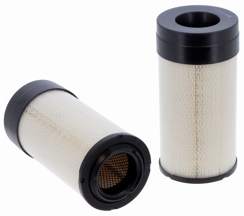 Filtr powietrza SA16658 Hifi Filter