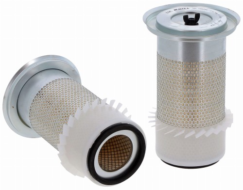 Filtr powietrza wstępny SA16699 Hifi Filter