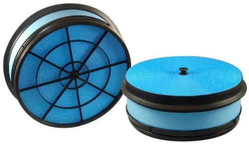 Filtr powietrza SA16703 Hifi Filter