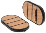 Filtr powietrza SA16706 Hifi Filter (nowy numer SA 16842 )