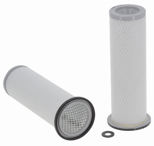 Filtr powietrza - bezpiecznik SA16726 Hifi Filter