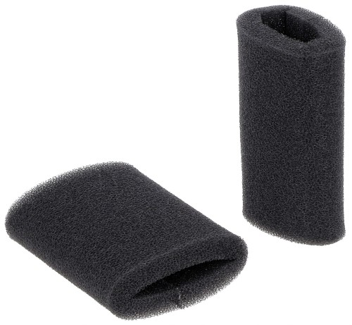 Filtr powietrza SA16727 Hifi Filter