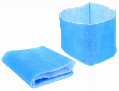 Filtr powietrza SA16729 Hifi Filter