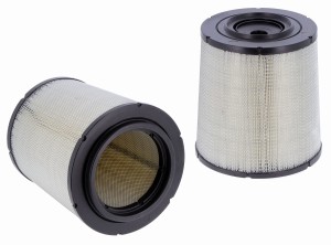 Filtr powietrza SA16730 Hifi Filter
