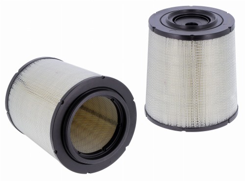 Filtr powietrza SA16730 Hifi Filter