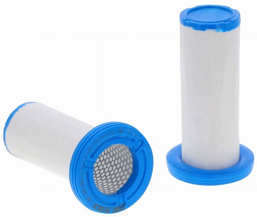 Filtr powietrza SA16734 Hifi Filter