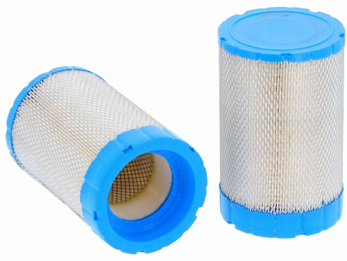 Filtr powietrza SA16733 Hifi Filter