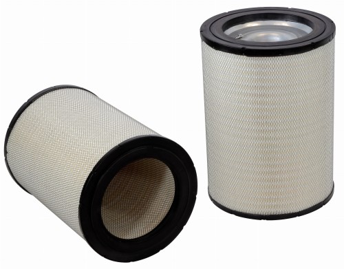 Filtr powietrza wstępny SA16740 Hifi Filter