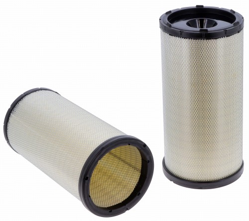 Filtr powietrza SA16741 Hifi Filter