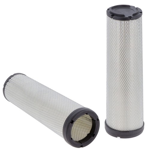 Filtr powietrza SA16755 Hifi Filter