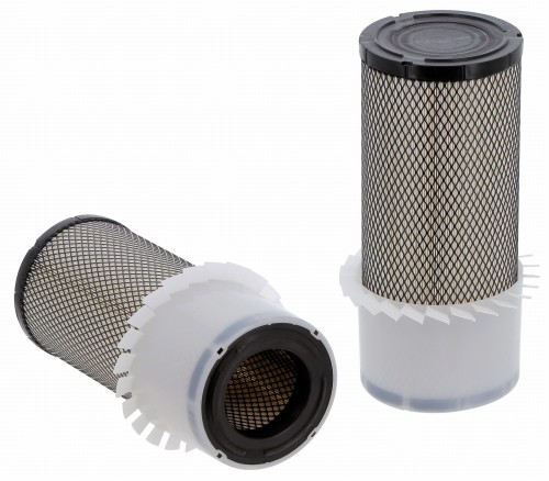 Filtr powietrza SA16760 Hifi Filter