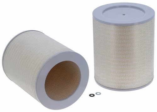 Filtr powietrza SA16752 Hifi Filter