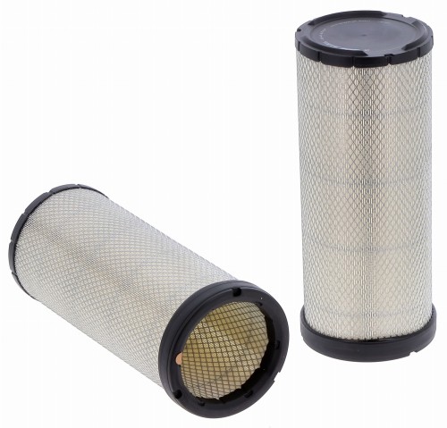 Filtr powietrza SA16747 Hifi Filter