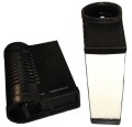 Filtr powietrza SA16776 Hifi Filter do CATERPILLAR: 120 M 2, 140 M 2, 160 M 3 AWD, 966 K, 966 M, 972 M, 973 K, PRINOTH: NEW BISON X/XP