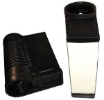 Filtr powietrza SA16776 Hifi Filter