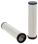 Filtr powietrza SA16777 Hifi Filter do Caterpillar 140 VHP, 972 M-XE, D 6 T, 966 K, 972 K, 140 M 2, 966 M, 966 K,