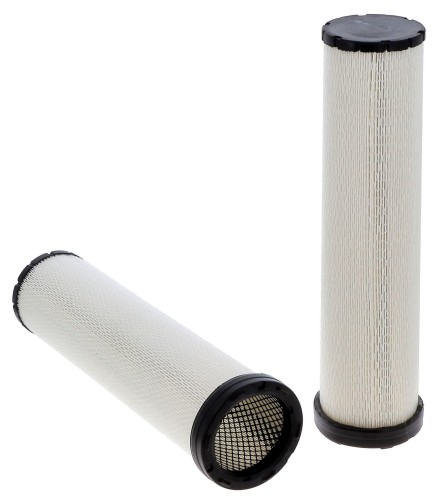 Filtr powietrza SA16777 Hifi Filter do Caterpillar 140 VHP, 972 M-XE, D 6 T, 966 K, 972 K, 140 M 2, 966 M, 966 K,