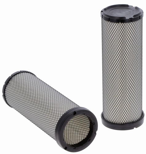 Filtr powietrza SA16801 Hifi Filter do Powerscreen, Simon 