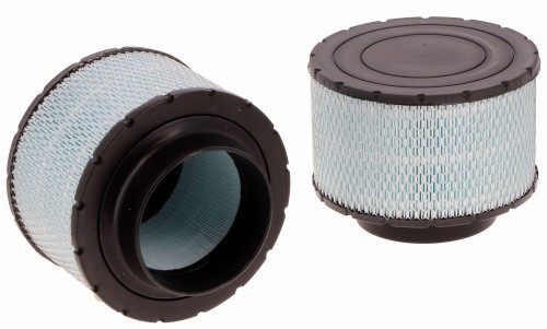 Filtr powietrza SA16814 Hifi Filter