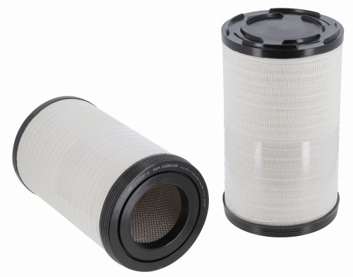 Filtr powietrza wstępny SA16818 Hifi Filter