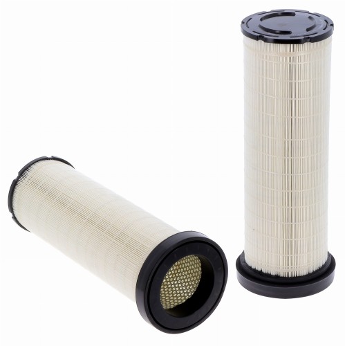 Filtr powietrza - bezpiecznik SA16819 Hifi Filter