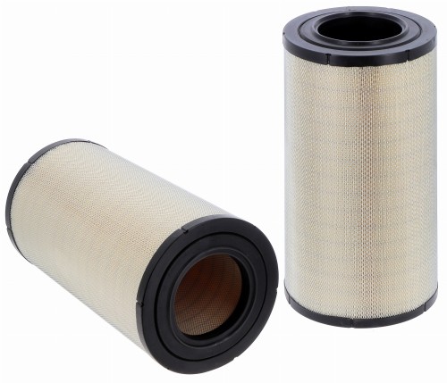 Filtr powietrza SA16825 Hifi Filter