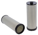 Filtr powietrza SA16837 Hifi Filter do John Deere, Fendt