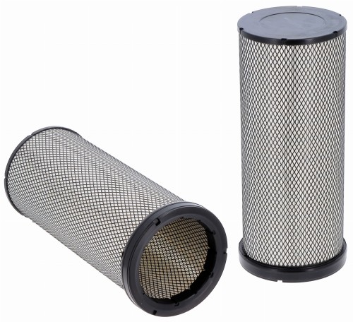 Filtr powietrza - bezpiecznik SA16865 Hifi Filter