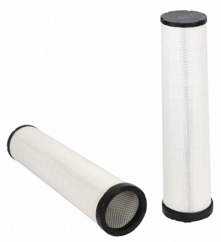 Filtr powietrza bezpiecznik SA16873 Hifi Filter do CATERPILLAR 988 K, 990 K, 993 K
