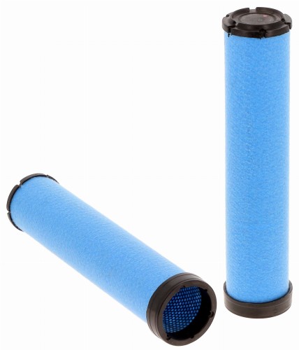 Filtr powietrza SA16875 Hifi Filter