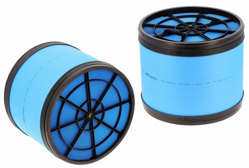 Filtr powietrza SA16878 Hifi Filter