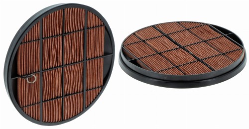 Filtr powietrza - bezpiecznik SA16879 Hifi Filter do Case, New Holland