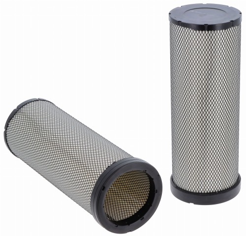 Filtr powietrza SA16882 Hifi Filter