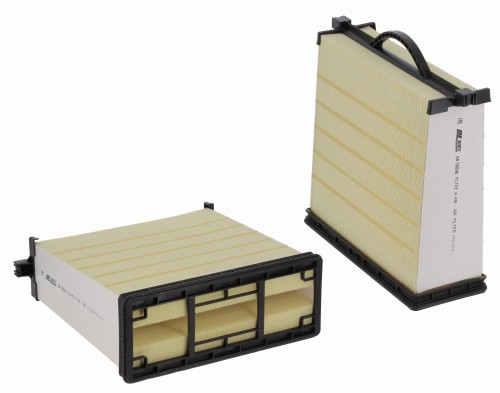 Filtr powietrza wstępny SA16898 Hifi Filter