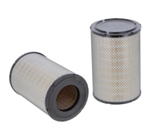 Filtr powietrza SA16911 Hifi Filter