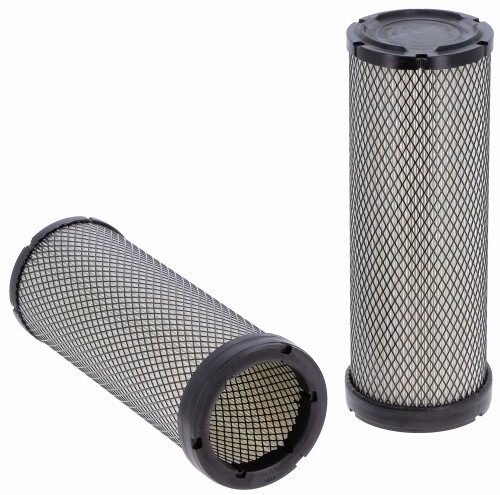 Filtr powietrza SA16912 Hifi Filter