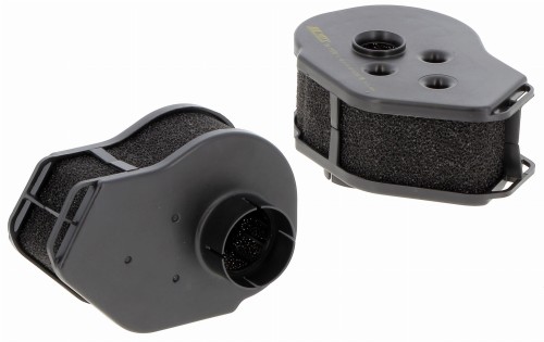 Filtr powietrza SA16978 Hifi Filter