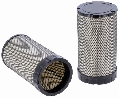 Filtr powietrza - bezpiecznik SA16988 Hifi Filter