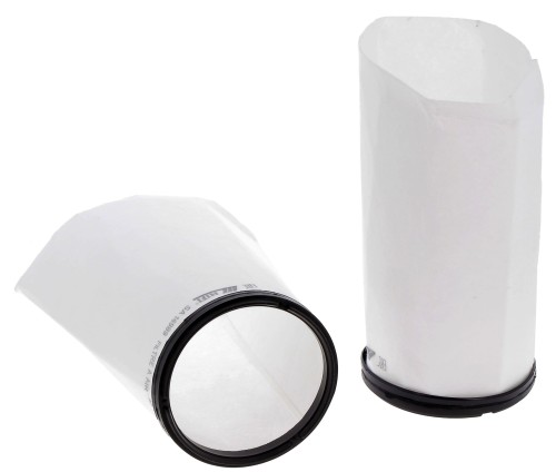Filtr powietrza - bezpiecznik SA16989 Hifi Filter